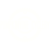 Pumpkinvine Cyclery