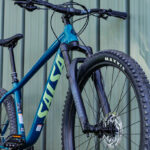 Your August @ PVC | Rides, Coffee, and Service Specials