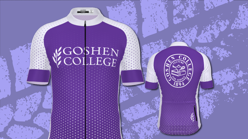 Homecoming Weekend is around the corner!
