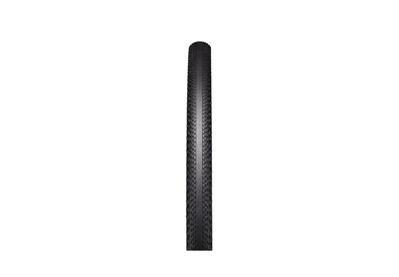 pathfinder 700 x 45-2