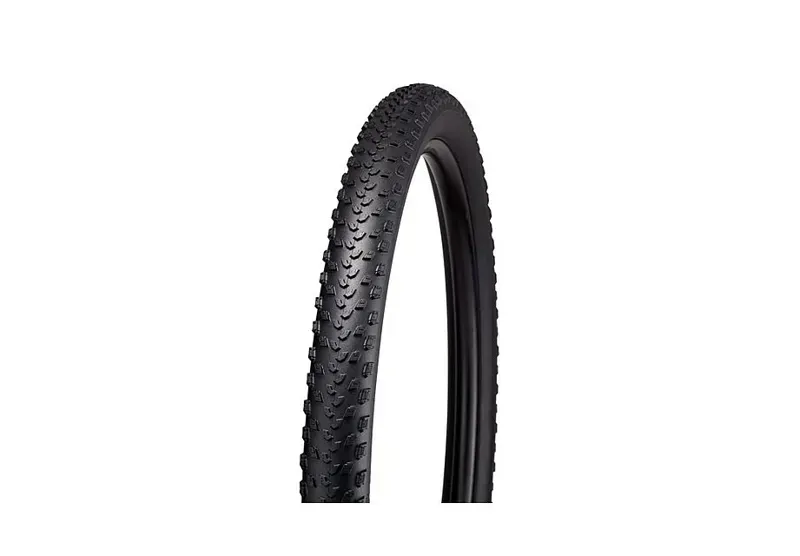 Specialized Fast Trak Flex Lite T5/T7 TLR XC 29x2.35-inch Tire in Black