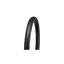 Specialized Fast Trak Flex Lite T5/T7 TLR XC 29x2.35-inch Tire in Black