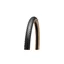Specialized Fast Trak Flex Lite T5/T7 TLR XC 29x2.35-inch Tire in Tan