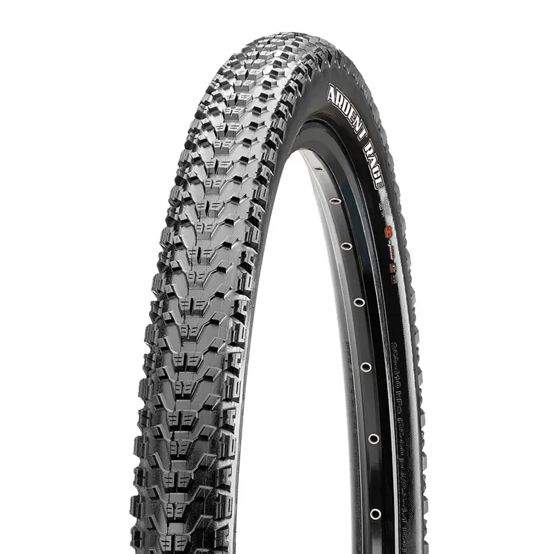 Maxxis Ardent 29x2.20-inch Wire Race Tire in Black