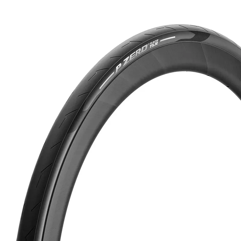 Tire Pirelli P ZERO Race TLR 700x