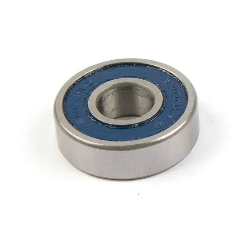 Enduro Abec 3 Sealed Cartridge Bearing - 6000 2RS 10x26x8mm