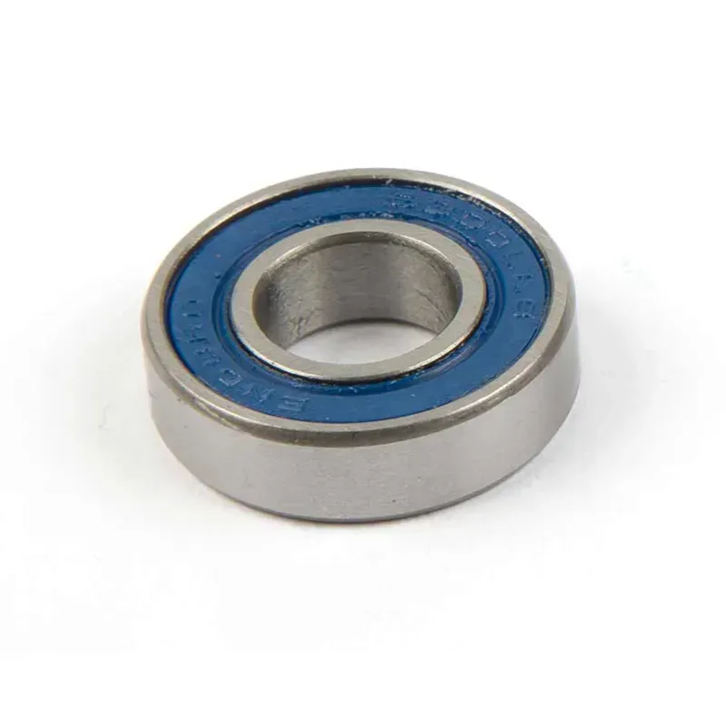 Enduro Abec 3 Sealed Cartridge Bearing - 6900 2RS 10x22x6mm