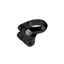 Electra Seat Post Part Clamp 28.6 steel Black
