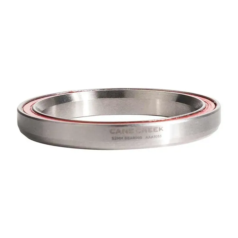 Cane Creek Hellbender 52mm Sealed Cartridge Bearing