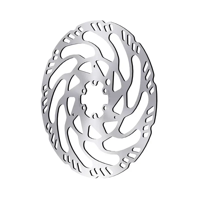 Magura MDR-C Replacement Brake Rotor - 203mm ISO 6B