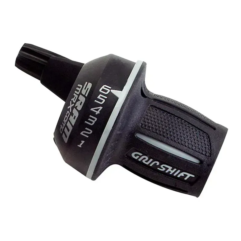 Sram MRX Comp Twist Shifter