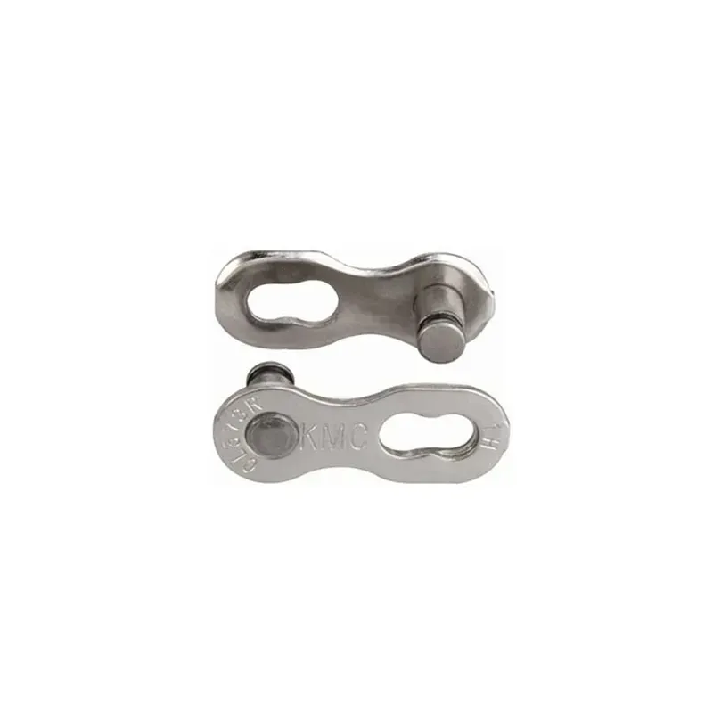 Chain Part KMC Missing Link