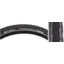 CST Premium Xpedium 700x35c Wire Tire in Black