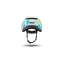 Specialized Mio 2 Toddler Helmet in Check Multicolour