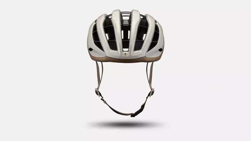 Specialized S-Works Prevail 3 Helmet in Sandstone-2