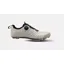 Specialized Recon 1.0 Gravel/MTB Shoes in White Mountains