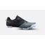 Specialized Recon 1.0 Gravel/MTB Shoes in Crushed Emerald/Dove Gray