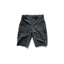 Specialized Atlas Pro Shorts in Black
