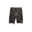 Specialized Atlas Pro Shorts in Charcoal