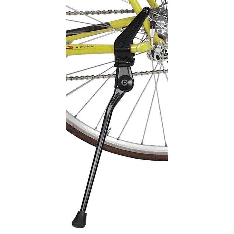 Greenfield SKS2B 285mm Stabilizer Kickstand in Black