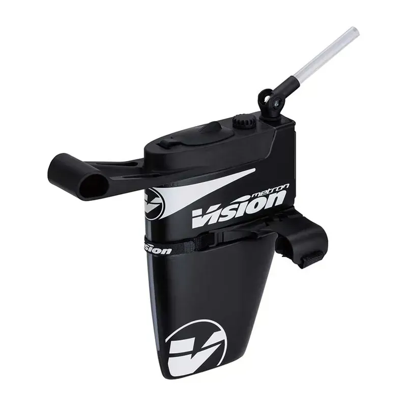 Vision Metron Front Hydration System - 700ml