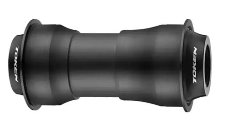 NINJA BB86/89/92-BB THREAD TOGETHER (41mm) 25mm CAMPY ULTRA TORQUE BB