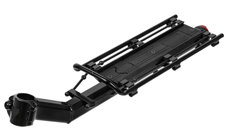 Rack Topeak