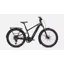 Specialized Turbo Vado 3 EVO 5.0 Hybrid eBike in Metallic Obsidian