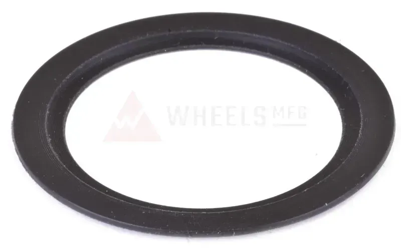 Wheels Manufacturing 30mm ID X 10mm Crank Spindle Spacer