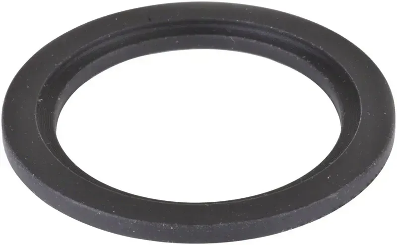Wheels Manufacturing 30mm ID X 10mm Crank Spindle Spacer-1