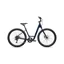 Specialized Roll 2.0 Low Entry Fitness Bike in Gloss Metallic Deep Marine