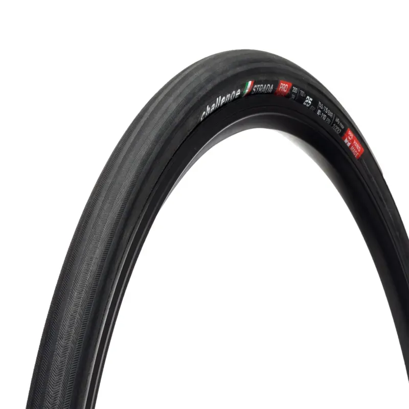 Challenge Strada Race 700x30 clincher