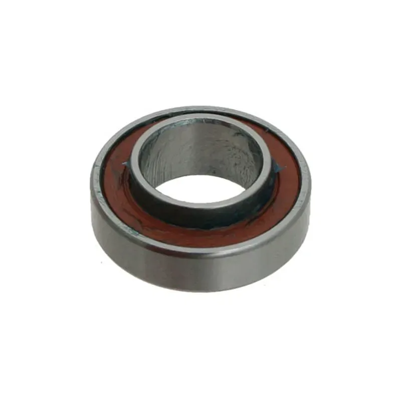 Enduro MAX-E Cartridge Bearing - 6902 15x28x7/10mm