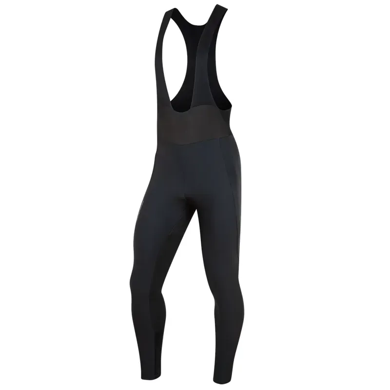 Pearl Izumi AmFIB Bib Tights in Black