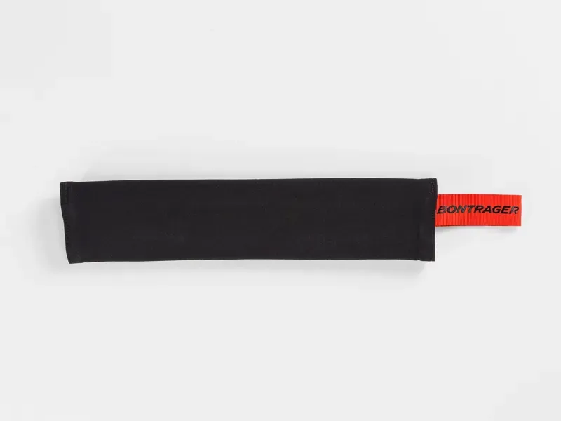 Bontrager BITS Internal Storage Bag in Black