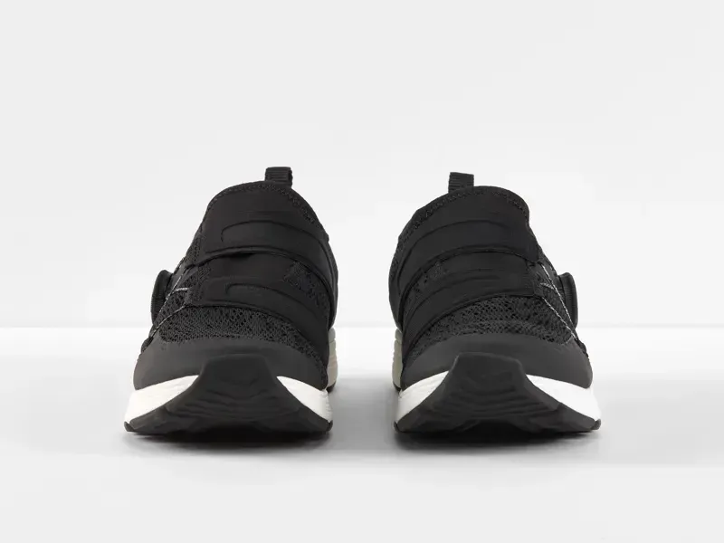 Bontrager Cadence Indoor Cycling Shoes in Black-2