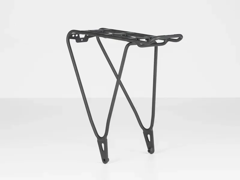 Bontrager Small Disk MIK BackRack