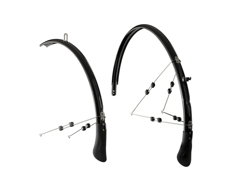 Fender Bontrager NCS 700 X