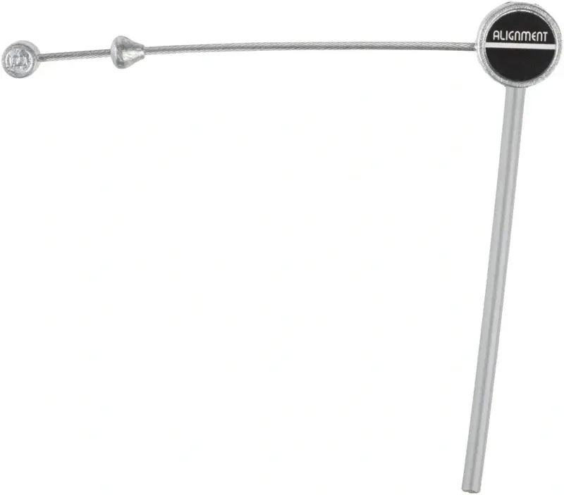 Tektro Z Link Wire B/82 Fixed Angle