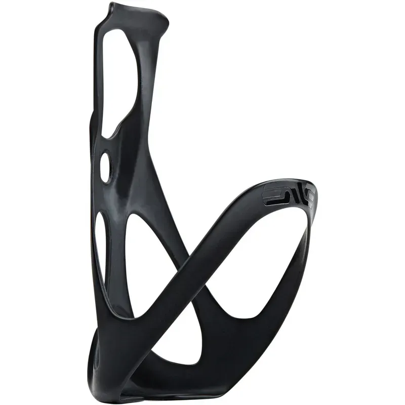 ENVE Bottle Cage in Black/Black