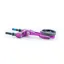 Cane Creek Computer Mount in Purple