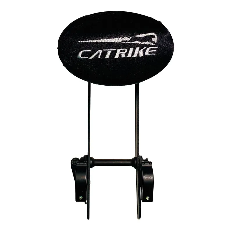 Catrike Adjustable Neck Rest