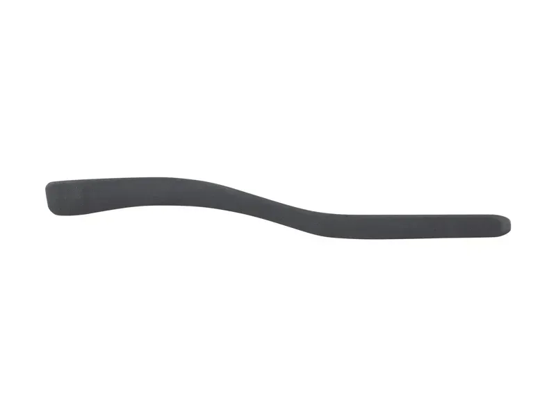 Trek Checkpoint SL/SLR Gen 2 Chainstay Armor in Black