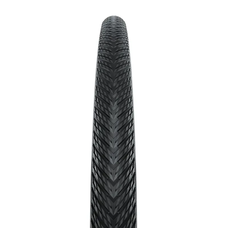 Continental Terra Competition Tire - 700 X 45 Tubeless Folding Black Rapid Race Casing E25 Black 700 x 45-2