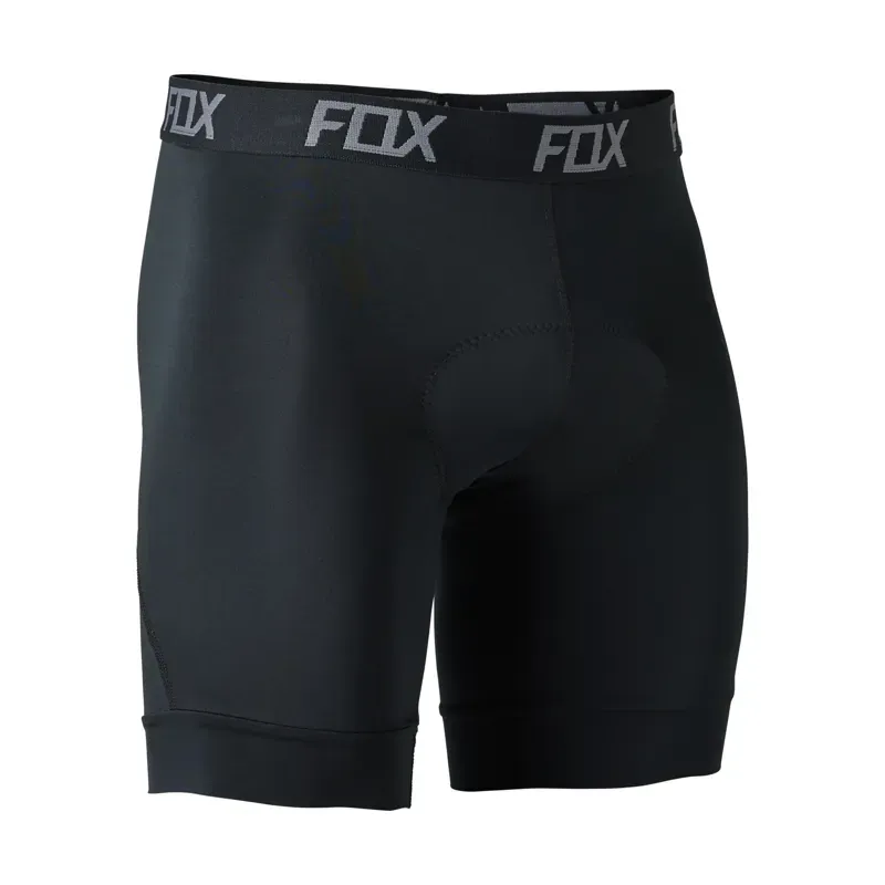 Tecbase Lite Liner Short 2XL