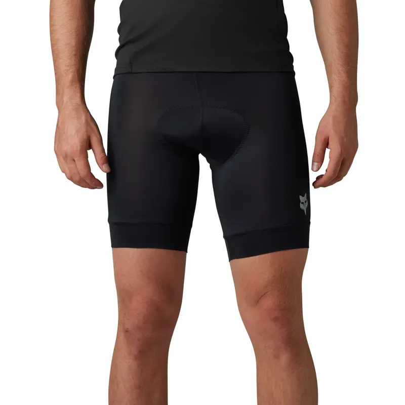 Tecbase Lite Liner Short 2XL-1