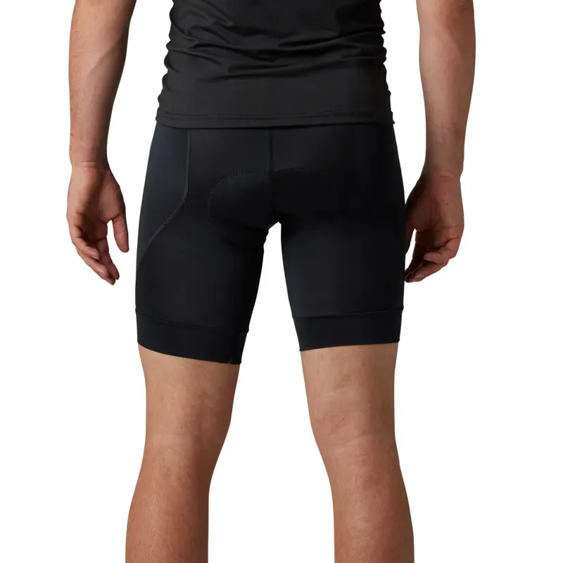 Tecbase Lite Liner Short 2XL-2