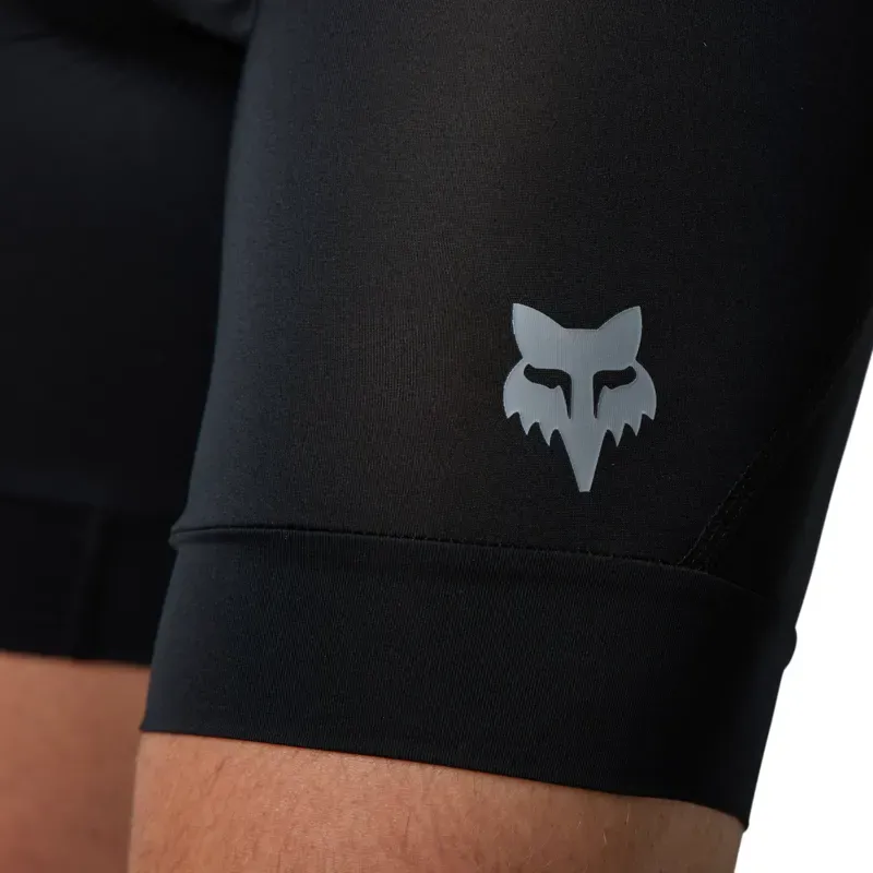 Tecbase Lite Liner Short 2XL-3