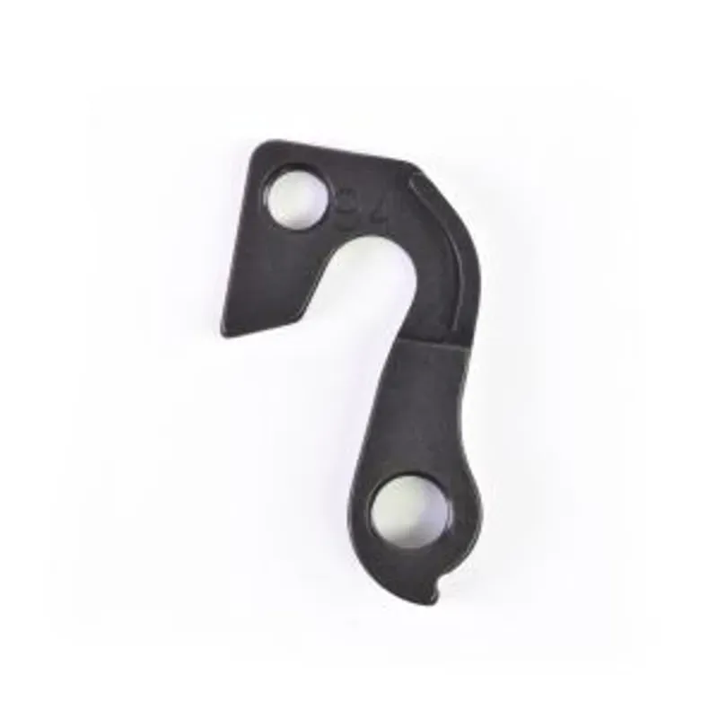 Wheels Manufacturing Replacement Derailleur Hanger - Dropout 144