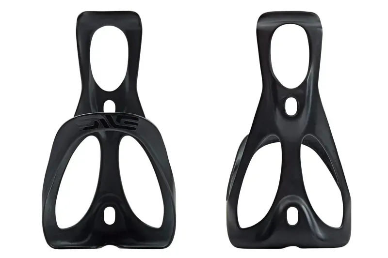ENVE Bottle Cage in Black/Black-1